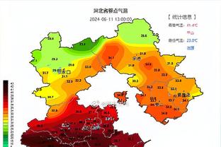 雷竞技电竞平台网页版官网下载截图2